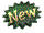 Download Edwin's Dancin' Wheels (2.87) MB